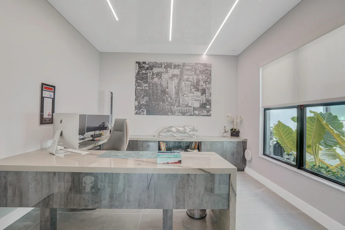 Photo of 8611 Dearborn River Way