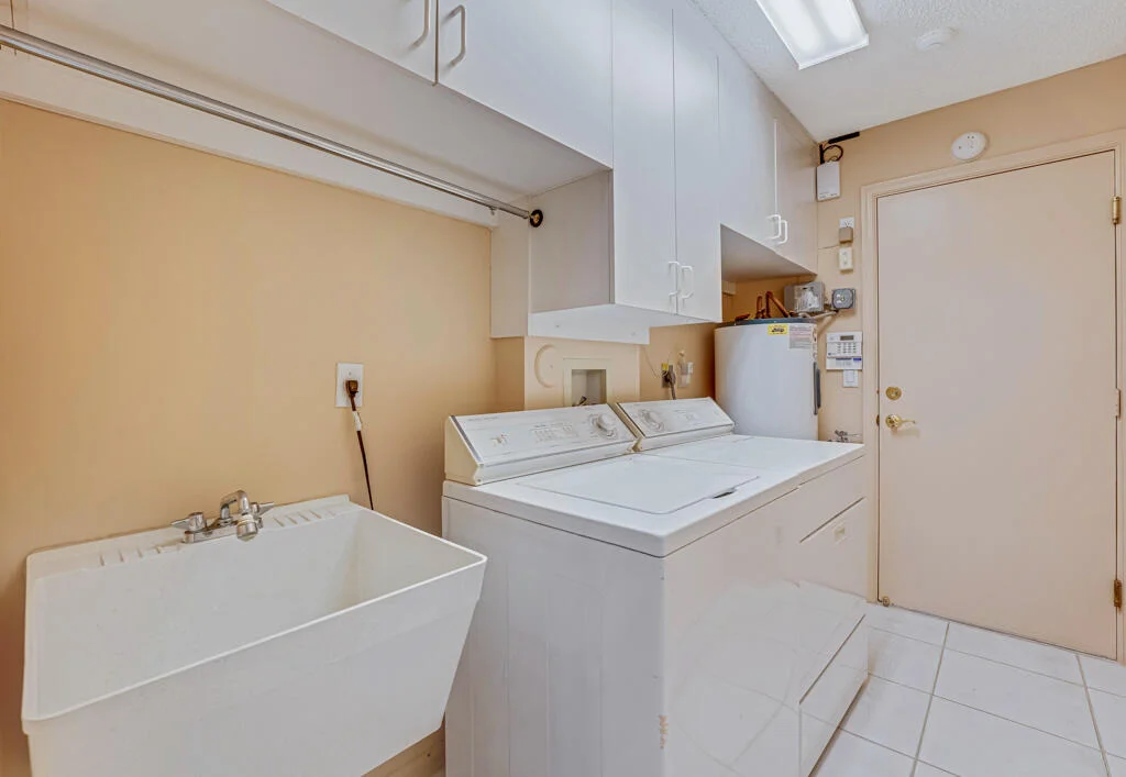 Photo of 9870 Harbour Lake Circle