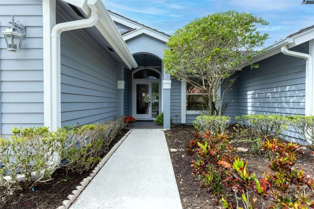 Photo of 18601 Misty Lake Drive