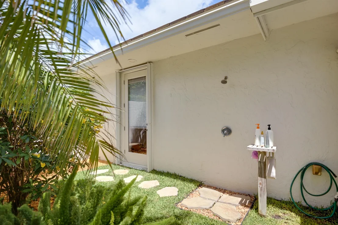 Photo of 391 Glenbrook Drive