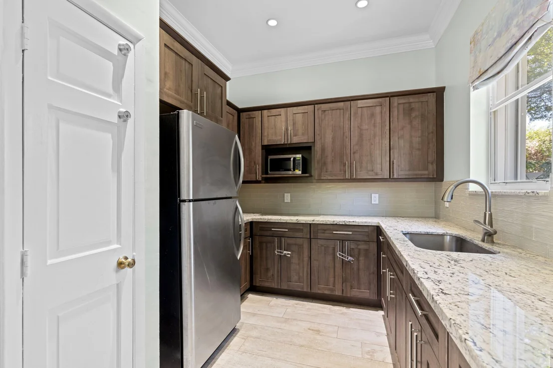 Photo of 18037 Mambo Drive