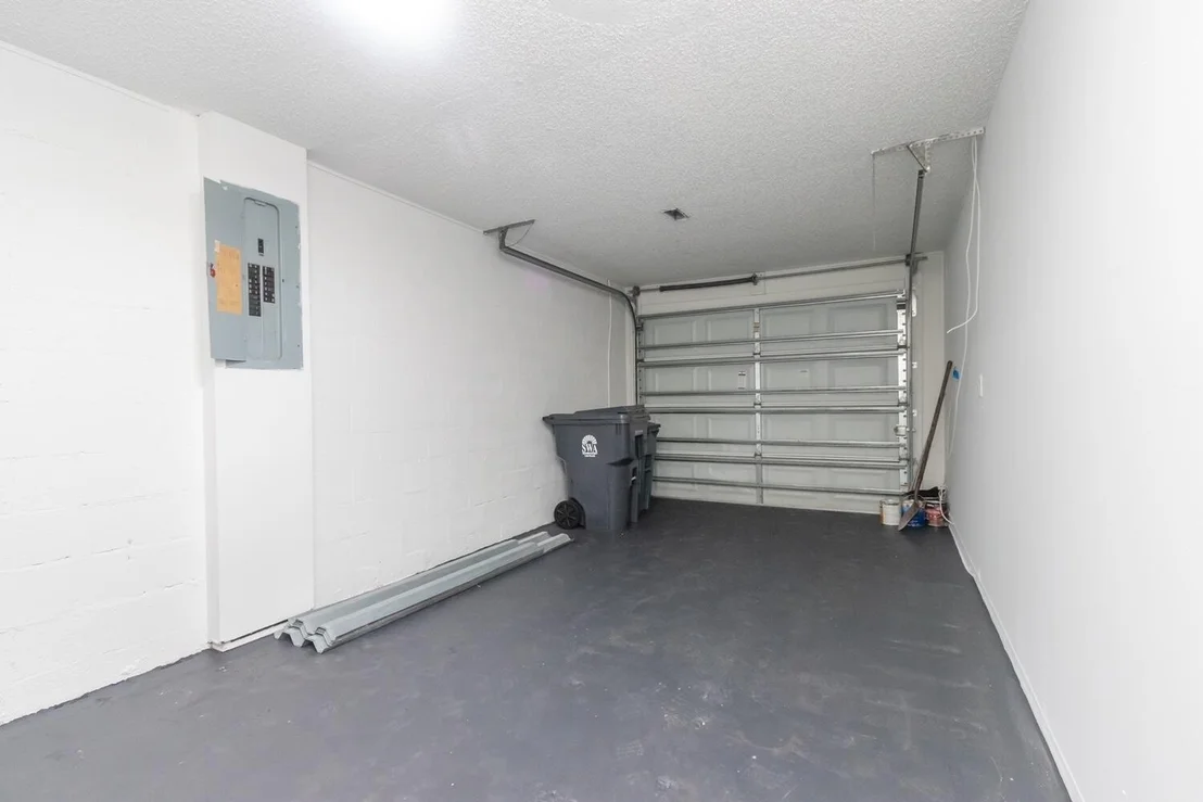 Photo of 5790 Ithaca Circle E