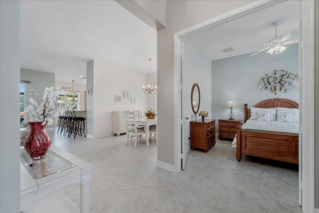 Photo of 10599 Silverton Lane