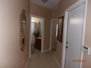 Photo of 134 Coconut Key Lane