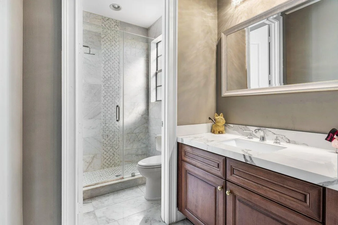 Photo of 9247 Equus Circle