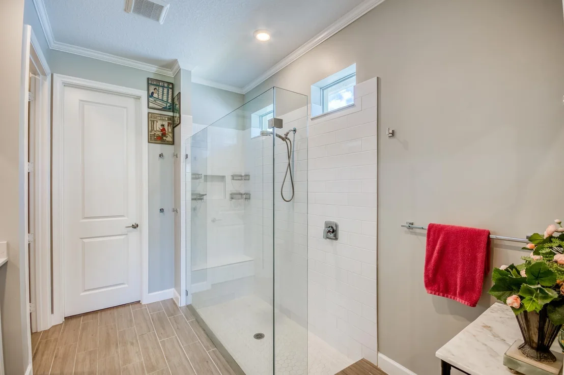 Photo of 1360 Wandering Willow Way