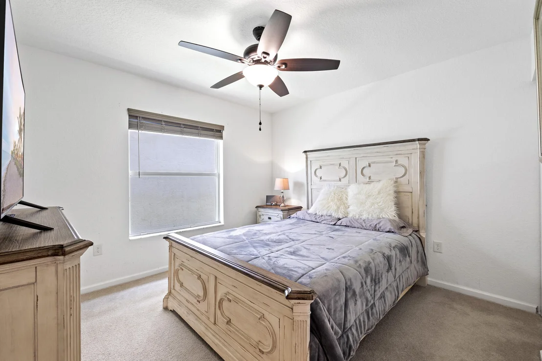 Photo of 10808 Paperbark Place