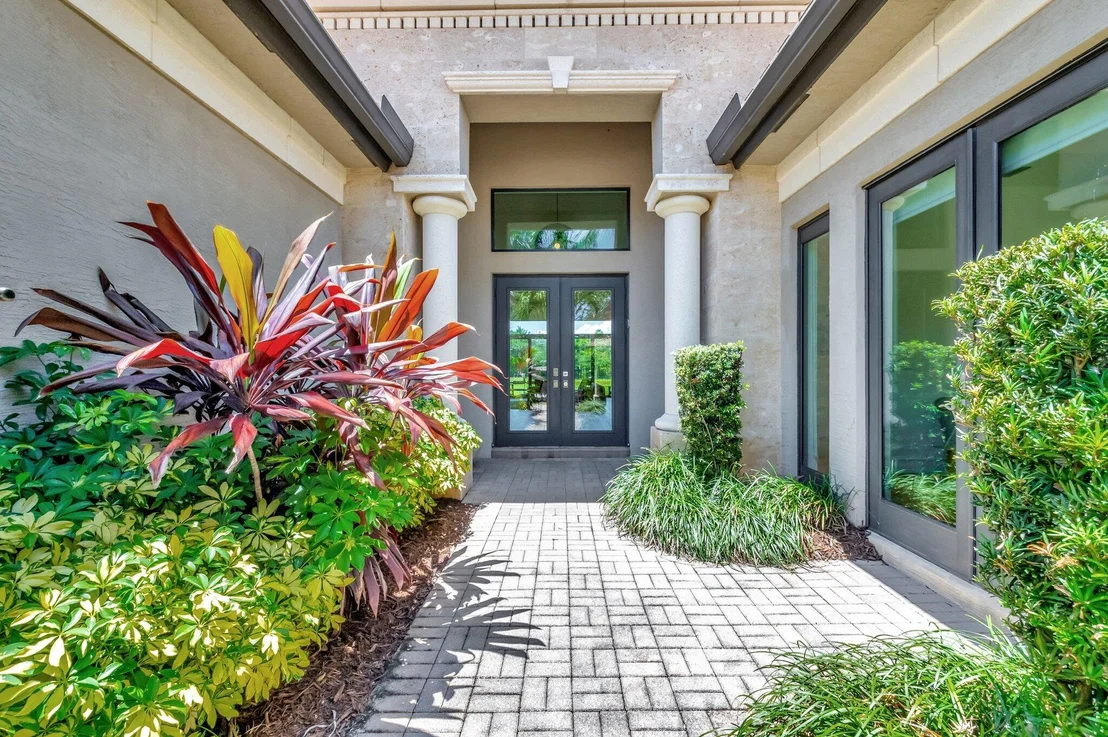 Photo of 9288 Tropez Lane