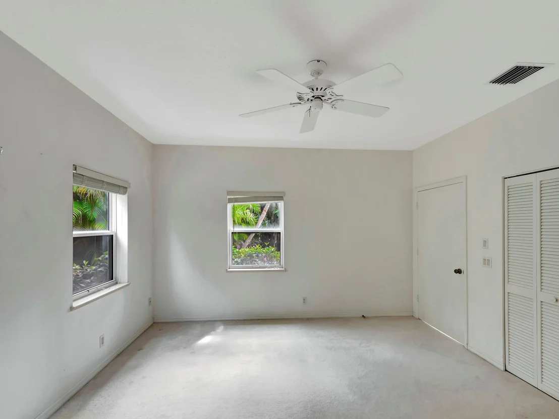 Photo of 1700 Coconut Drive