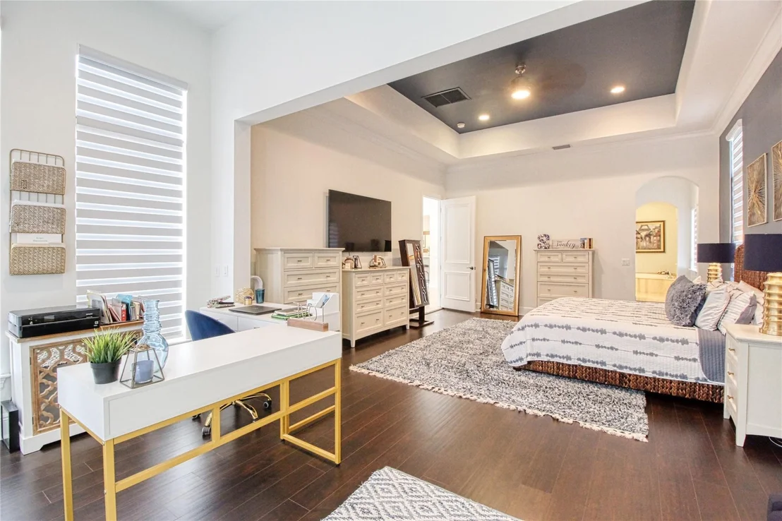 Photo of 9481 Eden Manor