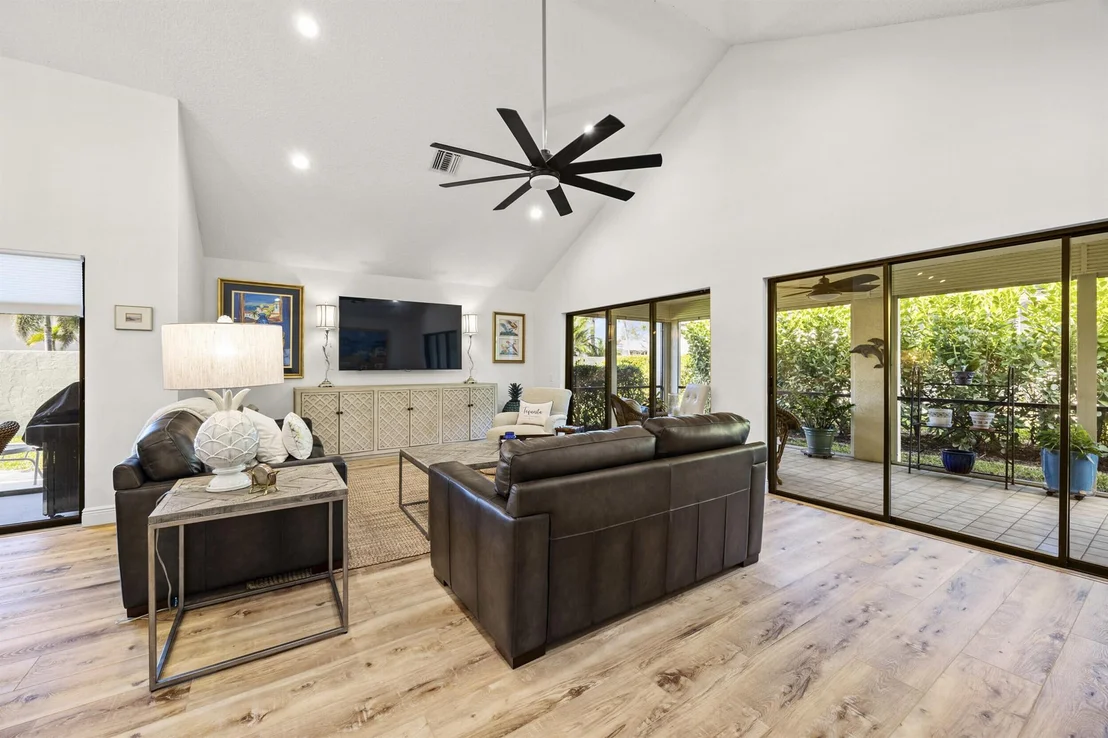 Photo of 10349 SE Terrapin Place