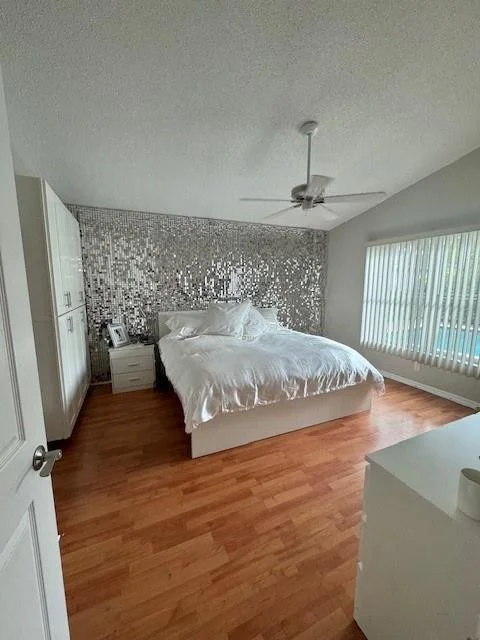 Photo of 6972 NW 19th Street