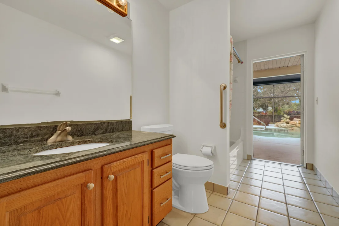 Photo of 18808 Falcon Way