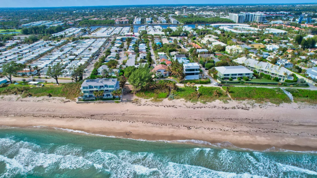 Photo of 5015 Old Ocean Boulevard