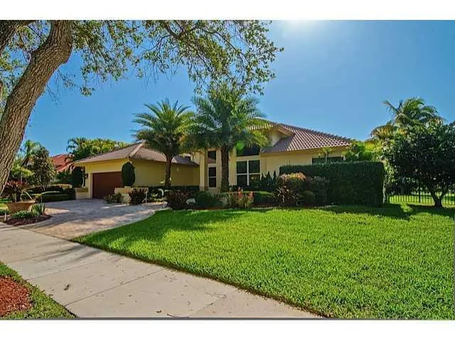 Photo of 1250 Jasmine Creek
