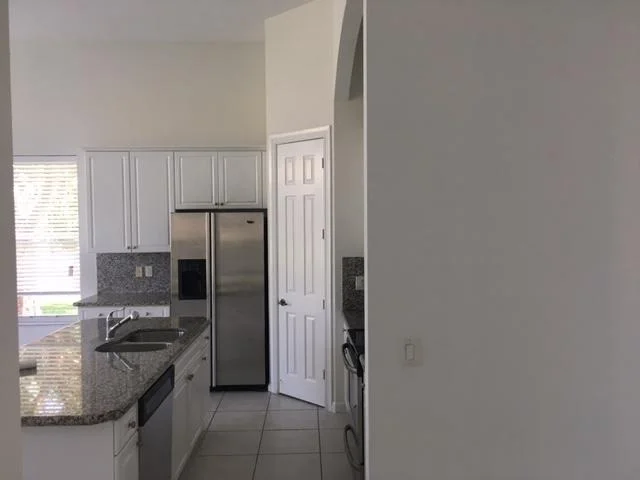 Photo of 6154 Wilbur Way