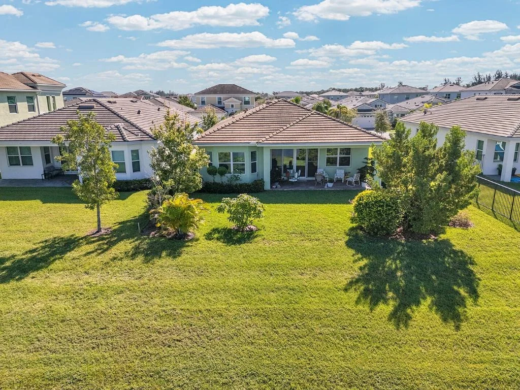 Photo of 4639 Pumello Drive
