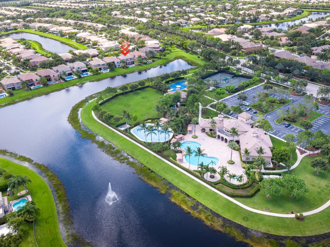 Photo of 8315 Emerald Winds Circle