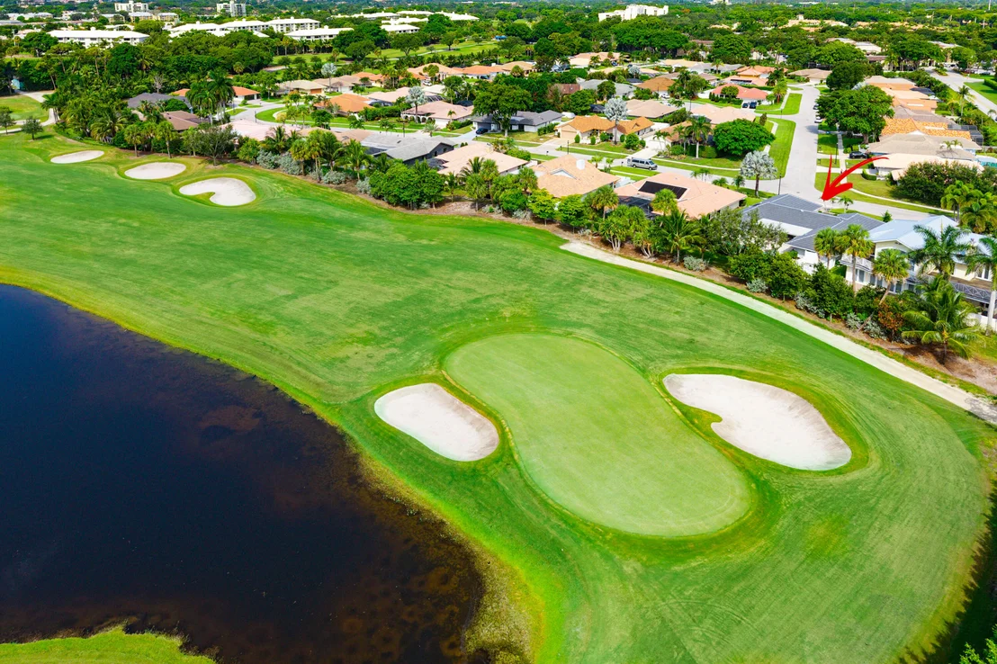 Photo of 5854 Pinebrook Drive