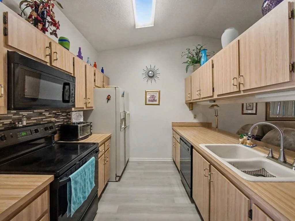 Photo of 20 Walcott Drive