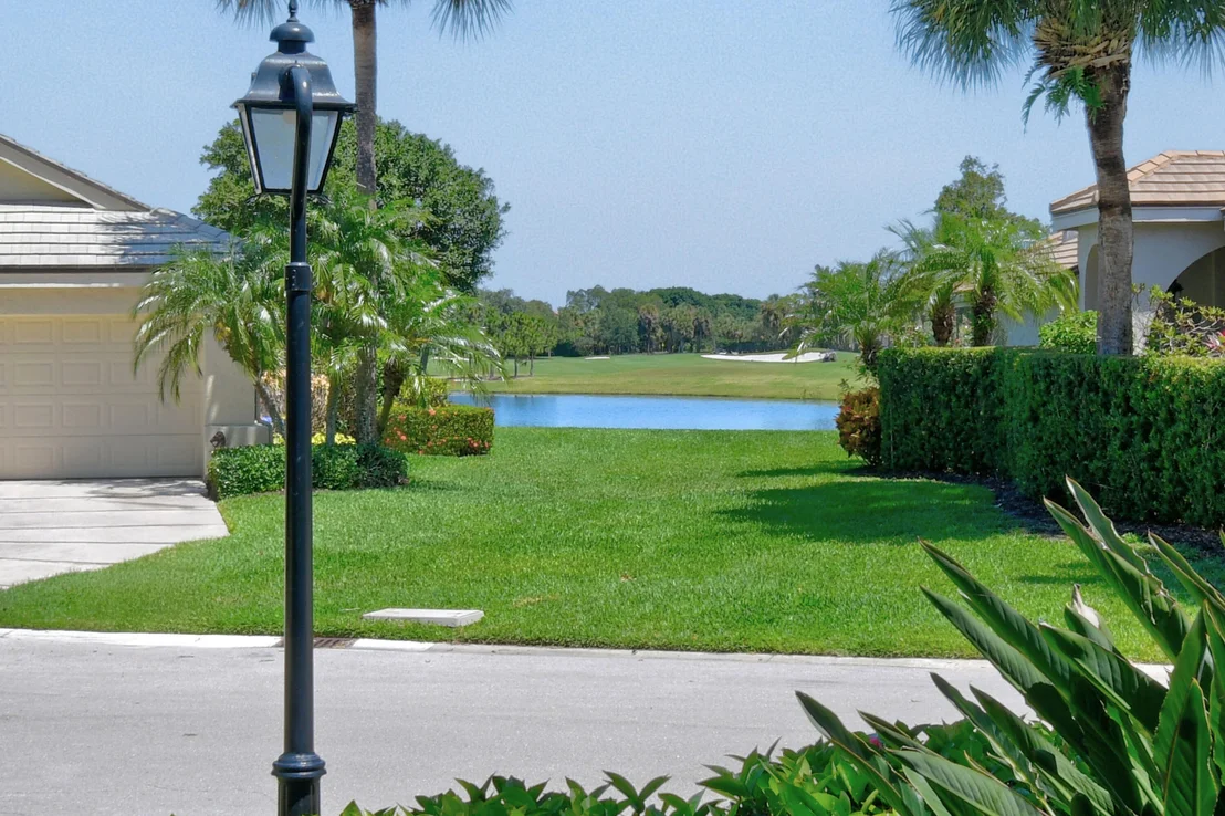 Photo of 3770 Shearwater Drive