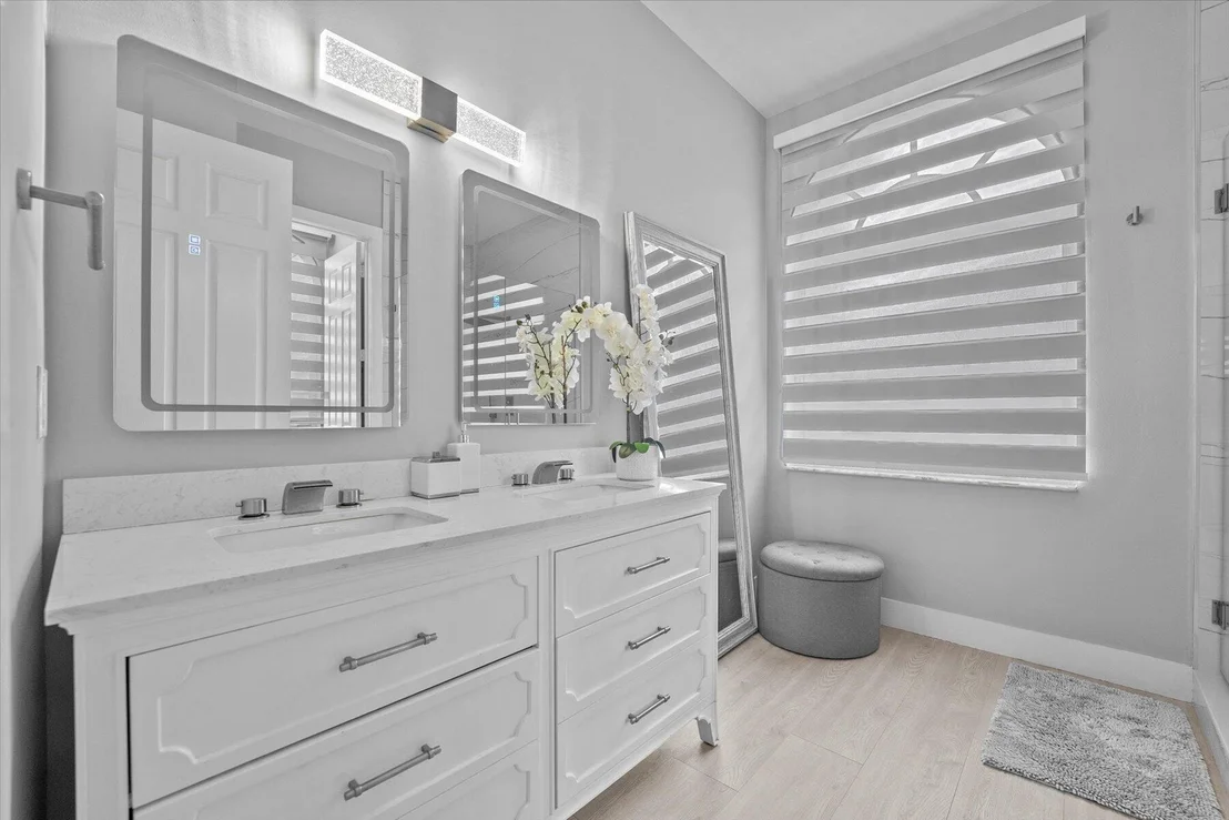 Photo of 2156 Chagall Circle