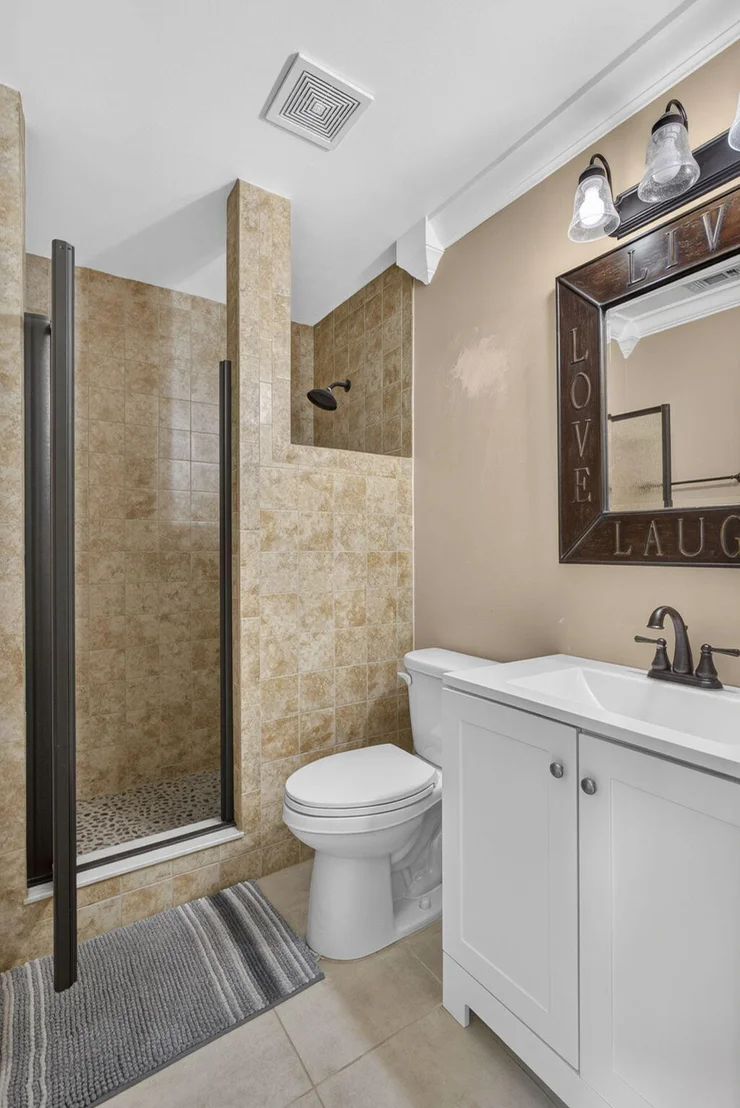 Photo of 14935 89th Place N