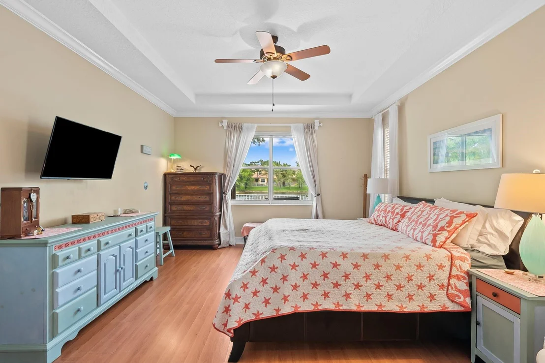 Photo of 5175 NW 74th Place