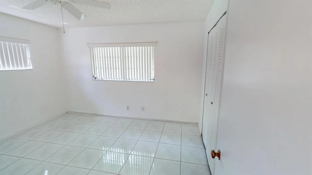 Photo of Unit A at 4944 Equestrian Circle
