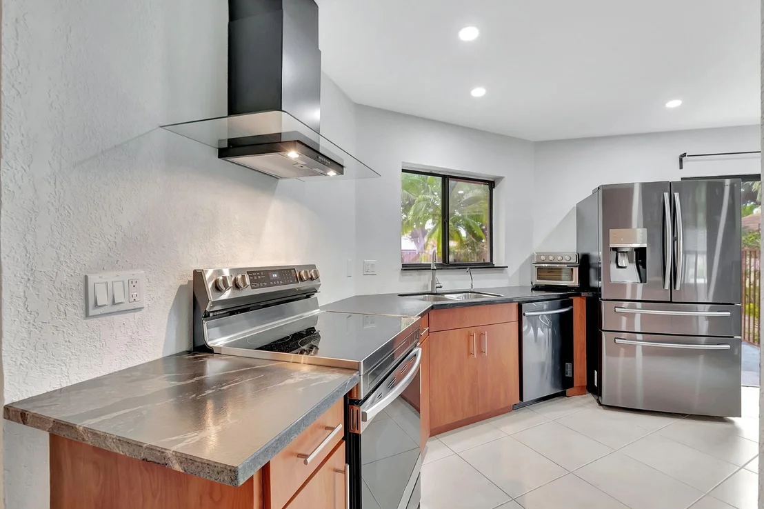 Photo of 6305 Sweet Maple Lane