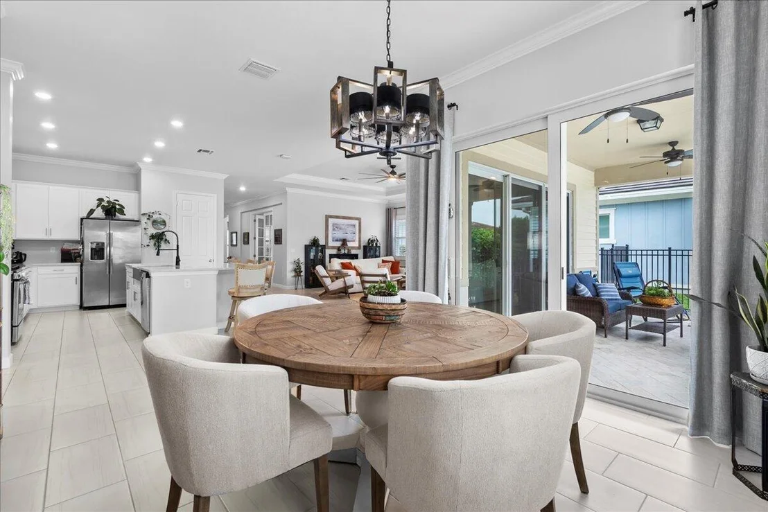 Photo of 1012 Deer Haven Drive