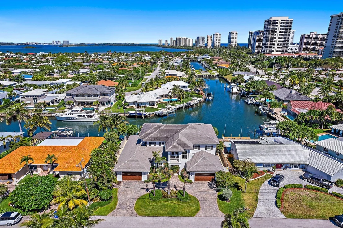Photo of 1270 Bimini Lane