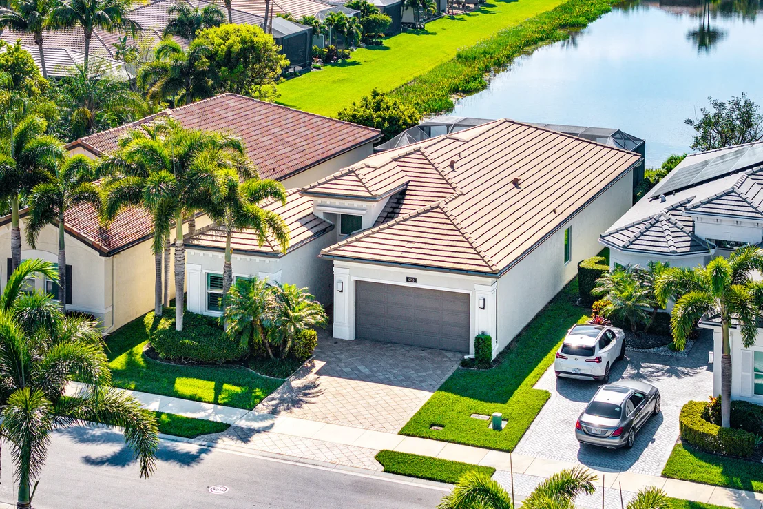 Photo of 12753 Bonnington Range Drive