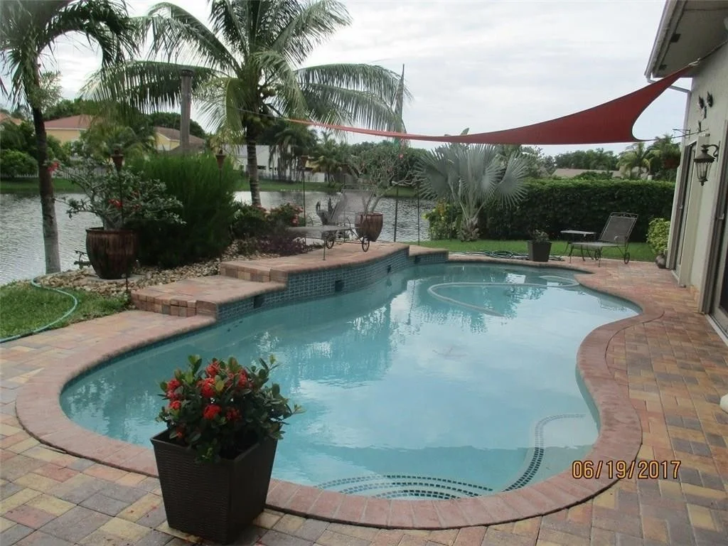 Photo of 14530 Hampton Place
