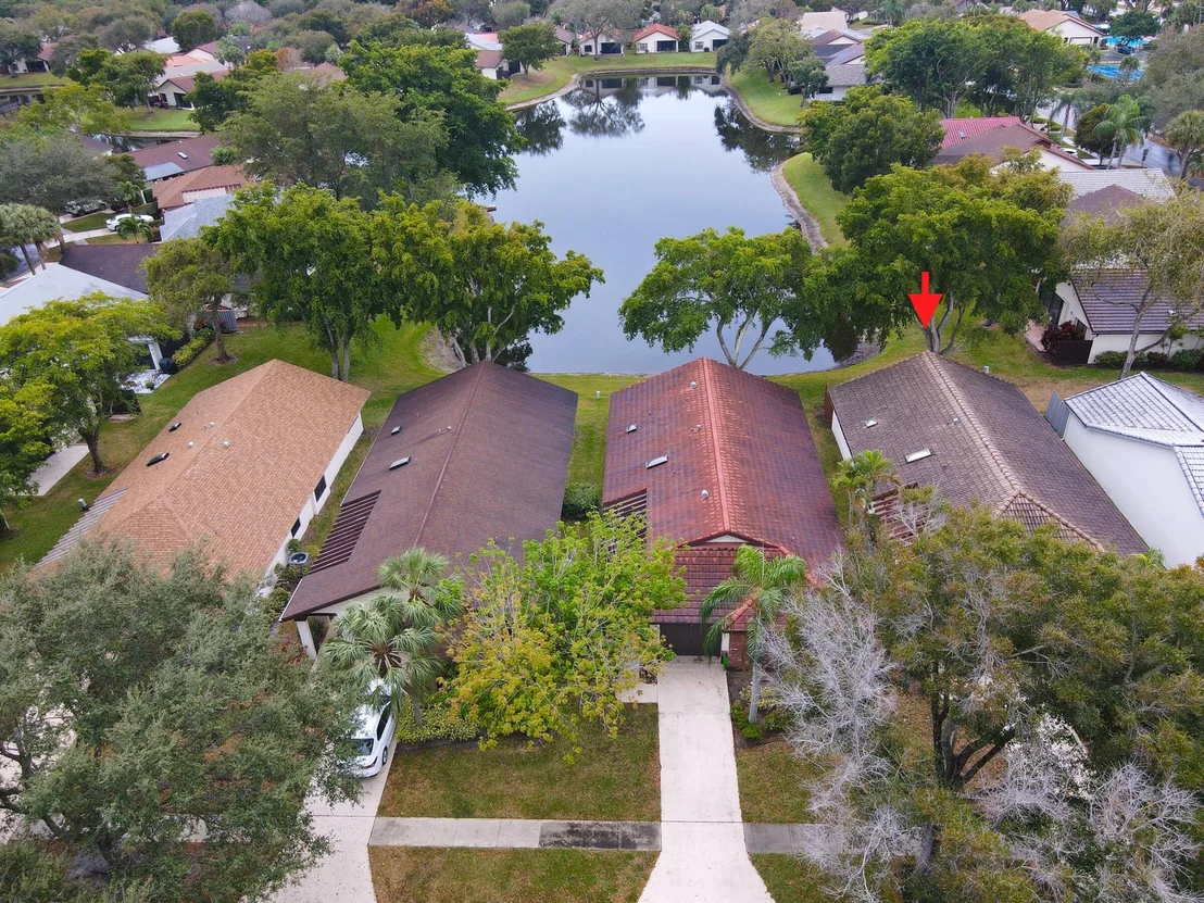 Photo of 4951 Boxwood Circle