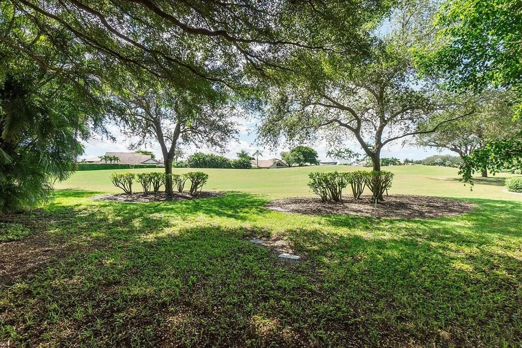 Photo of 7418 Campo Florido