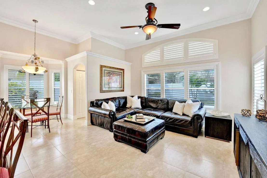 Photo of 6127 Indian Forest Circle