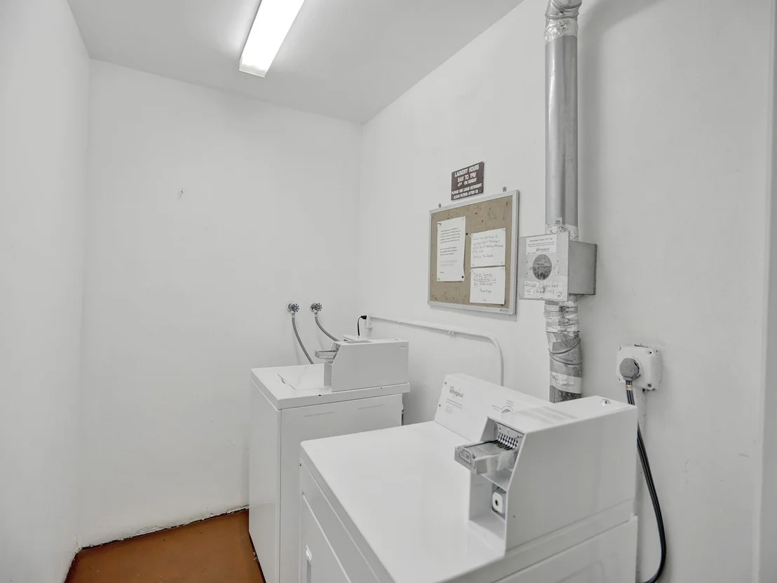 Photo of Unit 304 at 700 Pine Drive