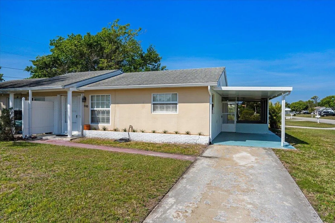 Photo of 310 Stillwater Drive