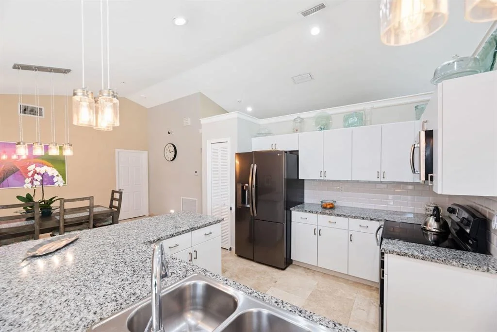 Photo of 9536 Old Pine Road