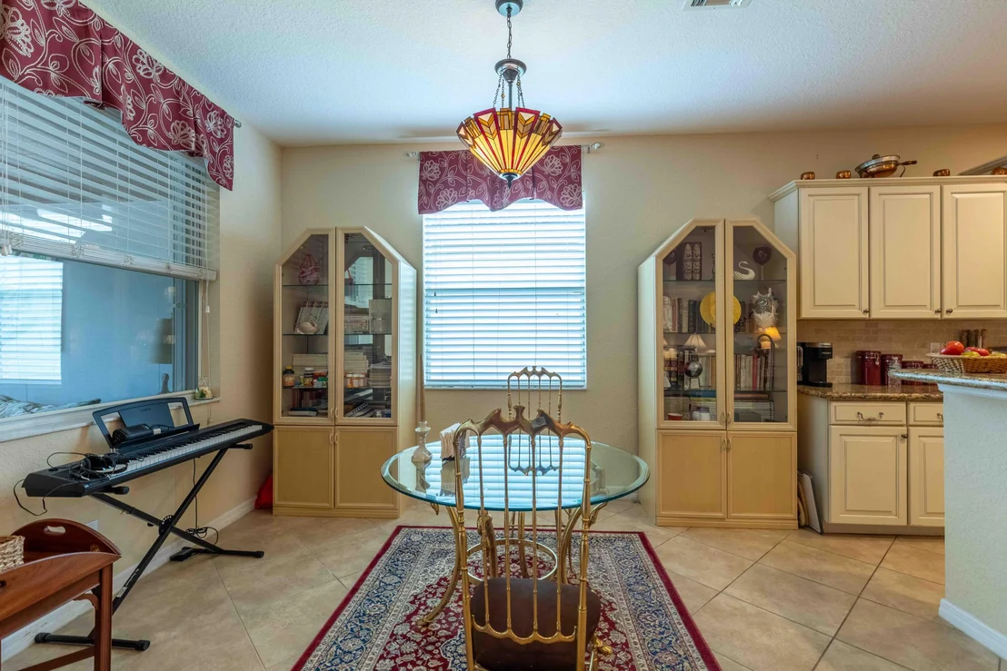 Photo of 4376 NW Oakbrook Circle