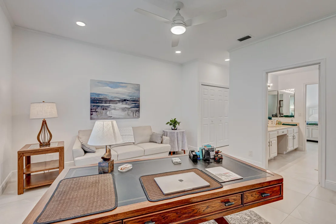 Photo of 3470 Lantern Bay Drive