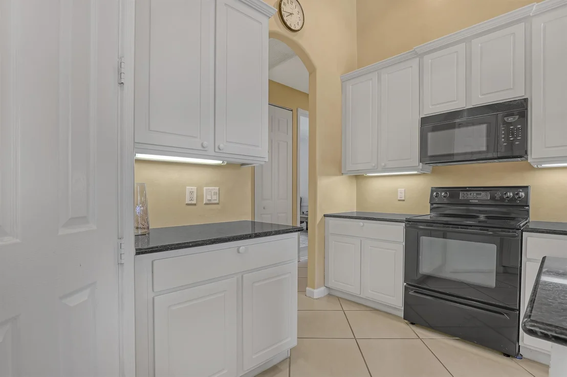 Photo of 9466 Lantern Bay Circle