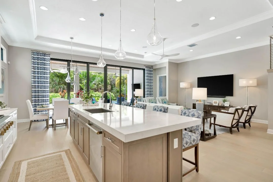 Photo of 13618 Artisan Circle