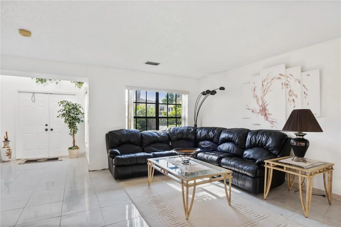 Photo of 22320 Sands Point Drive