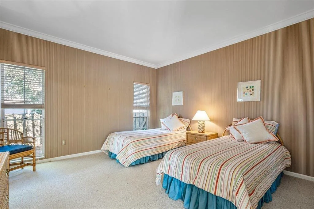 Photo of 169 Apollo Circle