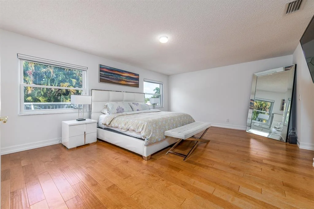 Photo of 10831 Tea Olive Lane