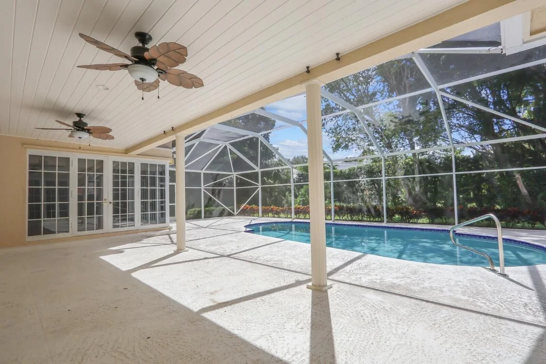 Photo of 18517 SE Heritage Drive
