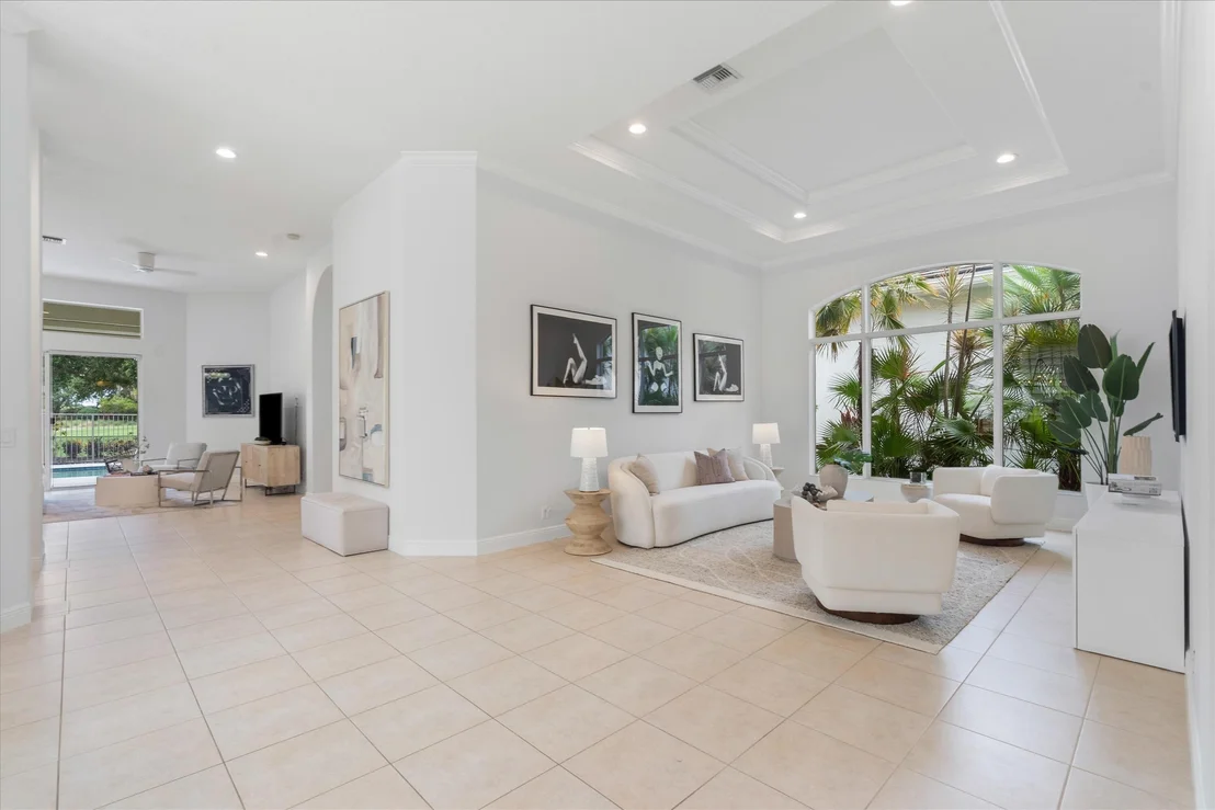 Photo of 15873 Double Eagle Trail