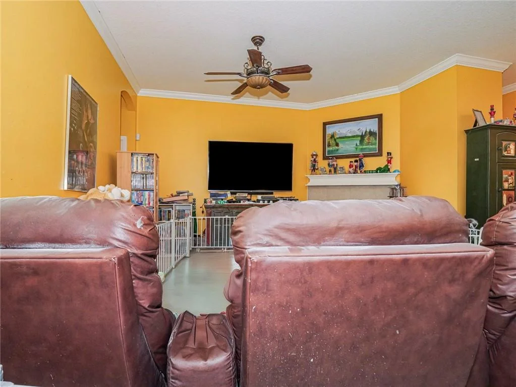 Photo of 5052 4th Lane